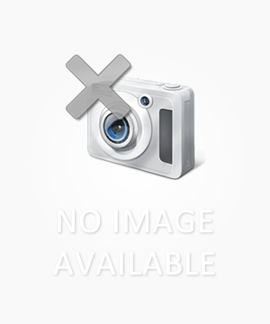 BATERAI Laptop Replacement HP OMEN 16-WD 16-XF 16-XD 16-WF 17-CP Victus Pro TPN-Q263 WK06XL