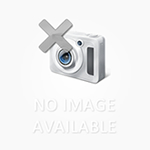 BATERAI Laptop Replacement HP OMEN 16-WD 16-XF 16-XD 16-WF 17-CP Victus Pro TPN-Q263 WK06XL