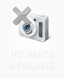 BATERAI Laptop Replacement HP OMEN 16-WD 16-XF 16-XD 16-WF 17-CP Victus Pro TPN-Q263 WK06XL