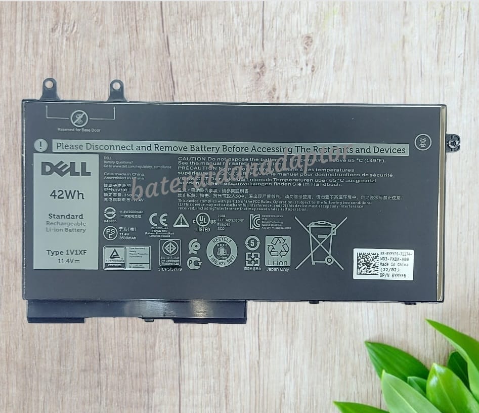Ram Pc2-6400 800mhz Dell Kit RAM 4 GB Per Dell Latitude - 2 Moduli Da 2 GB DDR2 PC2-6400, SO-DIMM 200-pin, Compatibile Con Modelli 5400, 5500, 6400, 6500, E6400, D830 2x2gb Pc2 6400 800mhz Sodimm